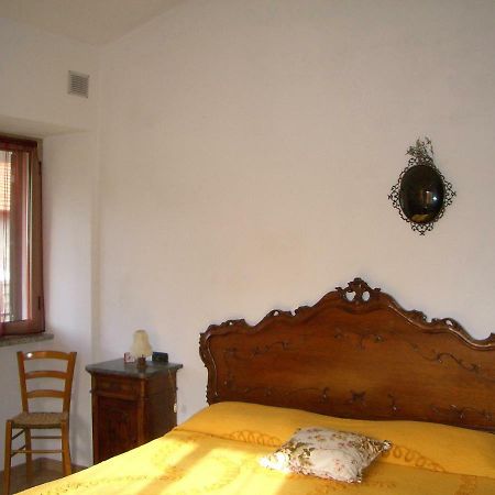 Zia Zelinda Bed & Breakfast Dego Ngoại thất bức ảnh